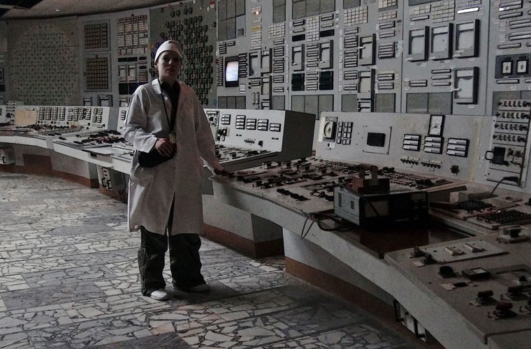 10 su that soc ve tham hoa hat nhan Chernobyl-Hinh-7